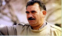 القضاء التركي يرفض إعادة محاكمة " أوجلان" مؤسس حزب العمال الكردستاني