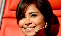 عمرو دياب يطرح ألبومه الغنائي بعد العيد وشيرين تؤجل بسبب الأوضاع السياسية عمرو دياب يطرح ألبومه الغنائي بعد العيد وشيرين تؤجل بسبب الأوضاع السياسية