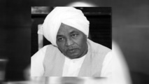 محمد طه القدال - تويتر