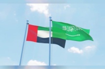 الرياض تتحدى أبو ظبي بقواعد استيراد جديدة.. لا بضائع للاحتلال الرياض تتحدى أبو ظبي بقواعد استيراد جديدة.. لا بضائع للاحتلال