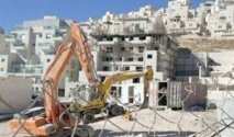 تقرير يكشف عن البدء في بناء حي يهودي جديد في القدس الشرقية