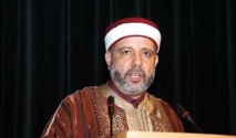 وزير الشؤون الدينية التونسي يكشف أن مئة مسجد خارج نطاق السيطرة
