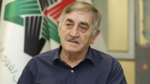 عقاب يحيى