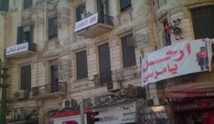 فنادق القاهرة هجرها الأجانب فتحولت إلى مقصد للسياسيين والمتظاهرين والفضائيات