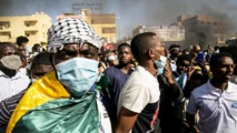 الصورة ارشيفية