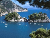 توتر مع لندن ومدريد تتخذ "كل الاجراءات اللازمة" للدفاع عن جبل طارق توتر مع لندن ومدريد تتخذ "كل الاجراءات اللازمة" للدفاع عن جبل طارق