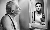 كيف يحتفظ البعض بذاكرة جيدة حتى سن الشيخوخة؟ كيف يحتفظ البعض بذاكرة جيدة حتى سن الشيخوخة؟