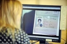 ثاني خدمة بريد إلكتروني مشفرة تتوقف عن العمل لمنع التطفل عليها