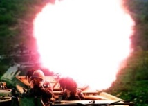 زيمبابوي توقع عقدا لتسيلم ايران اليورانيوم زيمبابوي توقع عقدا لتسيلم ايران اليورانيوم