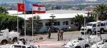 تركيا ستسحب قسما من قواتها المساهمة في قوة الامم المتحدة بجنوب لبنان