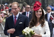 التحولات في العائلات المالكة باوروبا عملية بطيئة ولكنها حثيثة ولصالح الشباب التحولات في العائلات المالكة باوروبا عملية بطيئة ولكنها حثيثة ولصالح الشباب