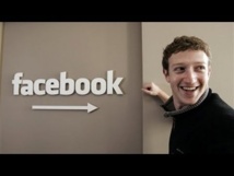 "جراف سيرش" أسلوب جديد للبحث على موقع فيس بوك للتواصل الاجتماعي