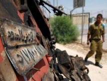 الجيش المصري يعلن قتل عدد كبير من "الارهابيين" في سيناء بغارات جوية