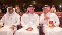 السينما بالسعودية.. انفتاح متسارع بعد سنوات من الحظر