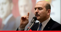 سليمان صويلو