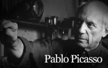 رحلة الفن والذكريات مع بابلو بيكاسو في منتجعات جنوب فرنسا