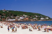 أوروجواي.. مطبخ الجنسيات والأطعمة وتاريخ من الثقافات المختلفة أوروجواي.. مطبخ الجنسيات والأطعمة وتاريخ من الثقافات المختلفة