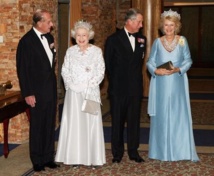 التحولات في العائلات الملكية الحاكمة: عملية بطيئة ولكن حثيثة لإحلال الأجيال الشابة التحولات في العائلات الملكية الحاكمة: عملية بطيئة ولكن حثيثة لإحلال الأجيال الشابة