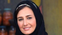 حلا شيحة : الحلال بين والحرام بين