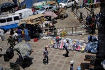 اسلاميو مصر يدعون لتظاهرات جديدة والقاهرة تستعيد بعضا من روتينها