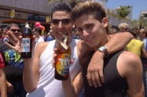 روغ: قانون المثليين في روسيا لن يؤثر على اولمبياد سوتشي الشتوي روغ: قانون المثليين في روسيا لن يؤثر على اولمبياد سوتشي الشتوي