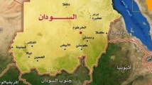 السودان..تنامي الاستياء الشعبي بالتوازي مع ارتفاع نسبة التضخم