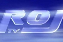 قناة فضائية كردية تشهر إفلاسها في الدنمارك بعد العجز عن سداد غرامات قناة فضائية كردية تشهر إفلاسها في الدنمارك بعد العجز عن سداد غرامات