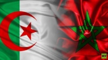 هل تصل الأزمة بين المغرب والجزائر إلى القطيعة؟ هل تصل الأزمة بين المغرب والجزائر إلى القطيعة؟