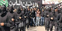 خيارات محدودة امام الاخوان المسلمين اولها العودة للعمل السري