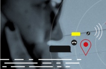 قضية "بيغاسوس"..كيف رد المغرب والسعودية على اتهامات التجسس؟ قضية "بيغاسوس"..كيف رد المغرب والسعودية على اتهامات التجسس؟