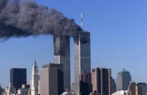 بعد 12 عاما على 11 ايلول/سبتمبر التهديد ما زال ماثلا بحسب ال اف بي آي