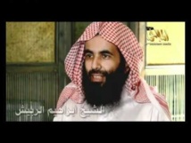 قيادي في القاعدة ينتقد دعم العاهل السعودي "للقوى العلمانية" في مصر