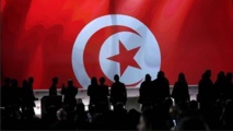 "ائتلاف الكرامة التونسي" يدعو الشعب للدفاع عن ثورته
