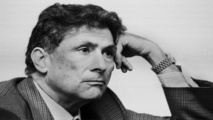 ادوارد سعيد ادوارد سعيد