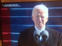 واشنطن بوست : الديمقراطيات تتساقط في عهد الرئيس بايدن واشنطن بوست : الديمقراطيات تتساقط في عهد الرئيس بايدن