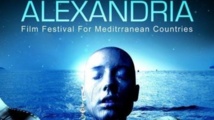 تأجيل مهرجان الإسكندرية لسينما البحر المتوسط شهرا لتفادي حظر التجوال تأجيل مهرجان الإسكندرية لسينما البحر المتوسط شهرا لتفادي حظر التجوال