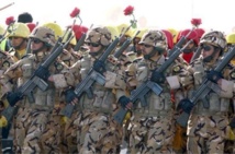 سوريا تؤكد انها "ستدافع عن نفسها"، والغرب يتجه الى تنفيذ عمل عسكري 