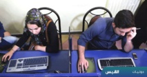 إيران: «تقييد الإنترنت» قريب.. ومخاوف من الانعزال عن الخارج