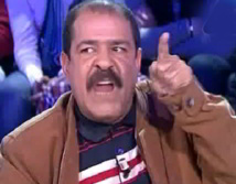 الداخلية التونسية: بلعيد اغتيل لانتقاده مشروع "المحجبات الصغيرات"