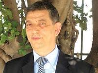 خبير في الجماعات الاسلامية يقلل من إحتمال رد فعل تنظيم سلفي اعتبرته السلطات ارهابيا