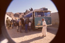 . هآرتس :معتقلات إسرائيلية بقلب سيناء نزلاؤها أطفالٌ ونساءٌ أبرياء . هآرتس :معتقلات إسرائيلية بقلب سيناء نزلاؤها أطفالٌ ونساءٌ أبرياء