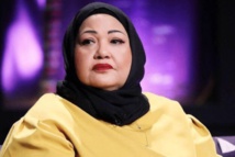 الفنانة الراحلة انتصار الشراح الفنانة الراحلة انتصار الشراح