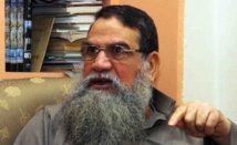 عبود الزمر