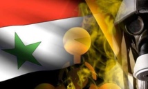 الادلة الاميركية على تورط نظام الاسد في الهجوم الكيميائي بريف دمشق