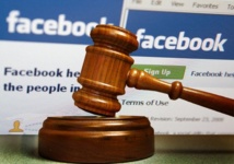 فيسبوك تدفع 20 مليون دولار كتعويضات لاستخدامها معلومات المستخدمين الشخصية