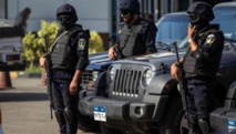  أمنستي:قمع للناشطين بمصر وتحقيقات بشأن "التمويل الأجنبي"