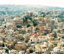 السلط الأردنية.. مدينة التسامح الديني والتنوع الثقافي والحضاري السلط الأردنية.. مدينة التسامح الديني والتنوع الثقافي والحضاري