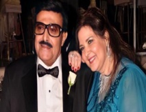 دلال عبد العزيز وسمير غانم دلال عبد العزيز وسمير غانم