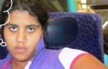 العنود السنوسي