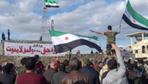 بيان عشائر حوران : الفساد استشرى والظروف المعيشية تزذاد سوءا